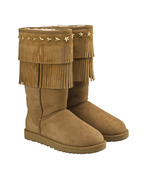ugg france siege ugg france siege